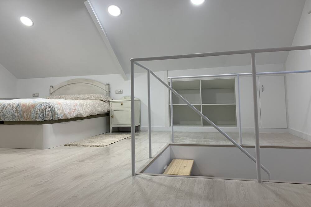 Photo of Bedroom in Merza