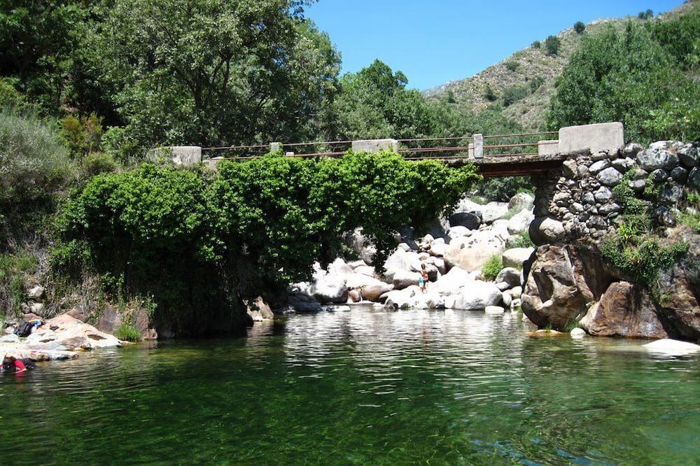 Photo of Others in Guijo de Santa Barbara