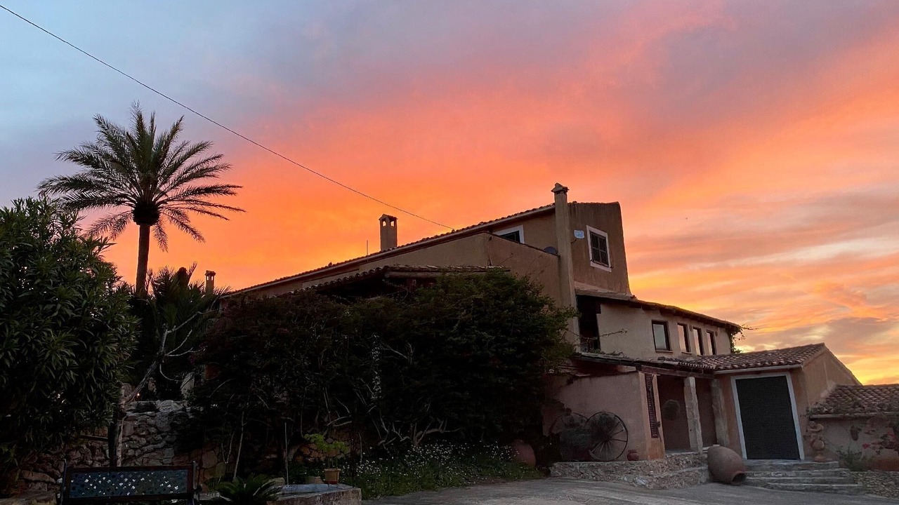 Photo of Outdoor in Son Macia