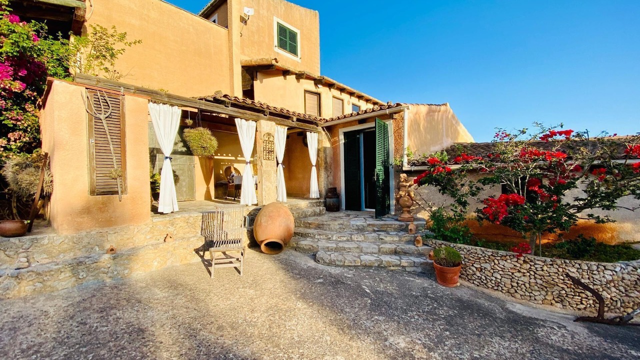 Photo of Outdoor in Son Macia
