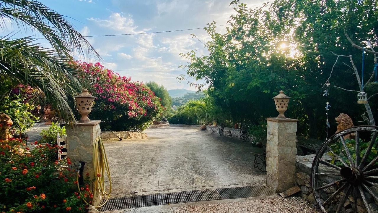 Photo of Outdoor in Son Macia