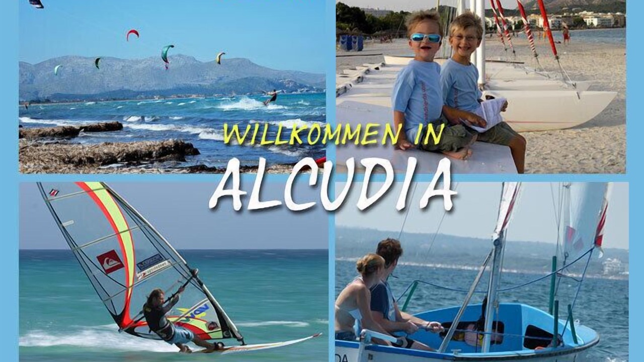 Photo of Others in Alcanada
