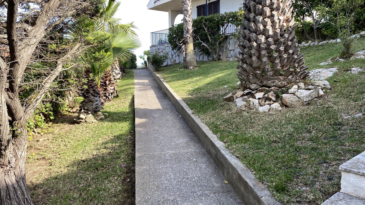 Photo of Outdoor in Peniscola