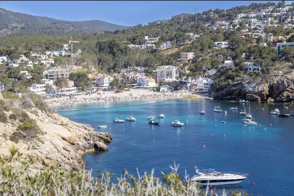 Photo of Others in Cala Vadella