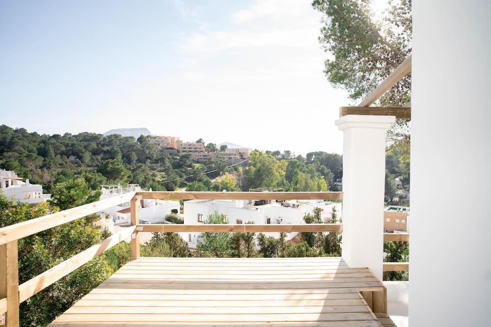 Photo of Outdoor in Cala Vadella
