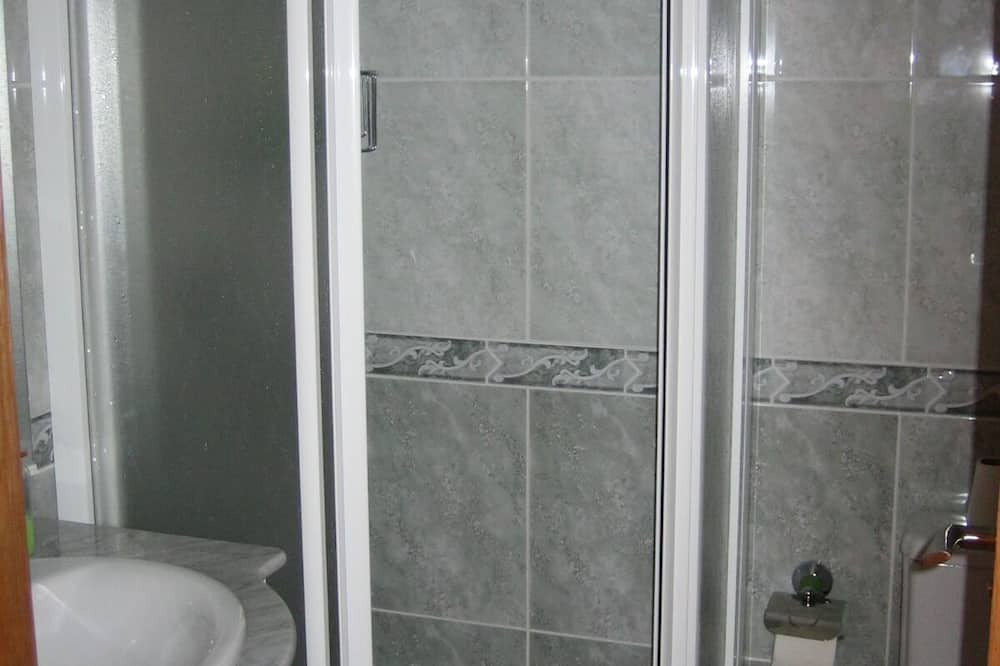 Photo of Bathroom in A Lanzada