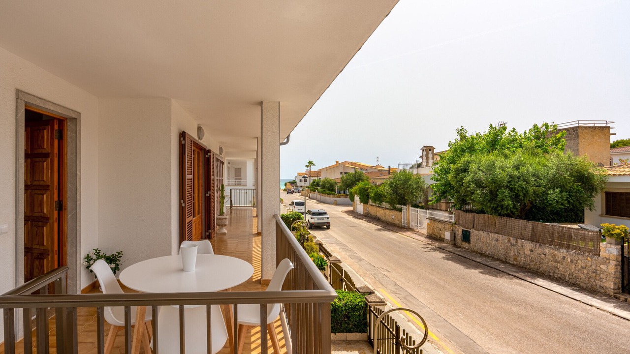 Photo of Outdoor in Muro