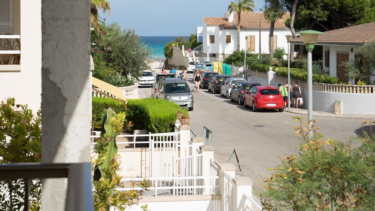Photo of Outdoor in Muro
