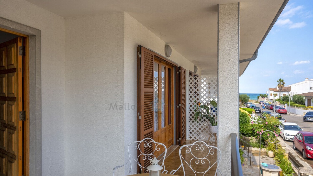 Photo of Outdoor in Muro