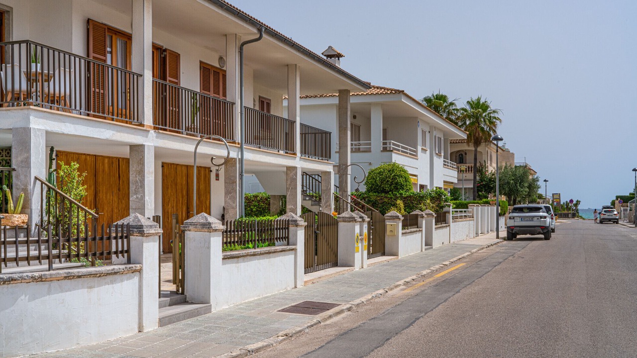 Photo of Outdoor in Muro