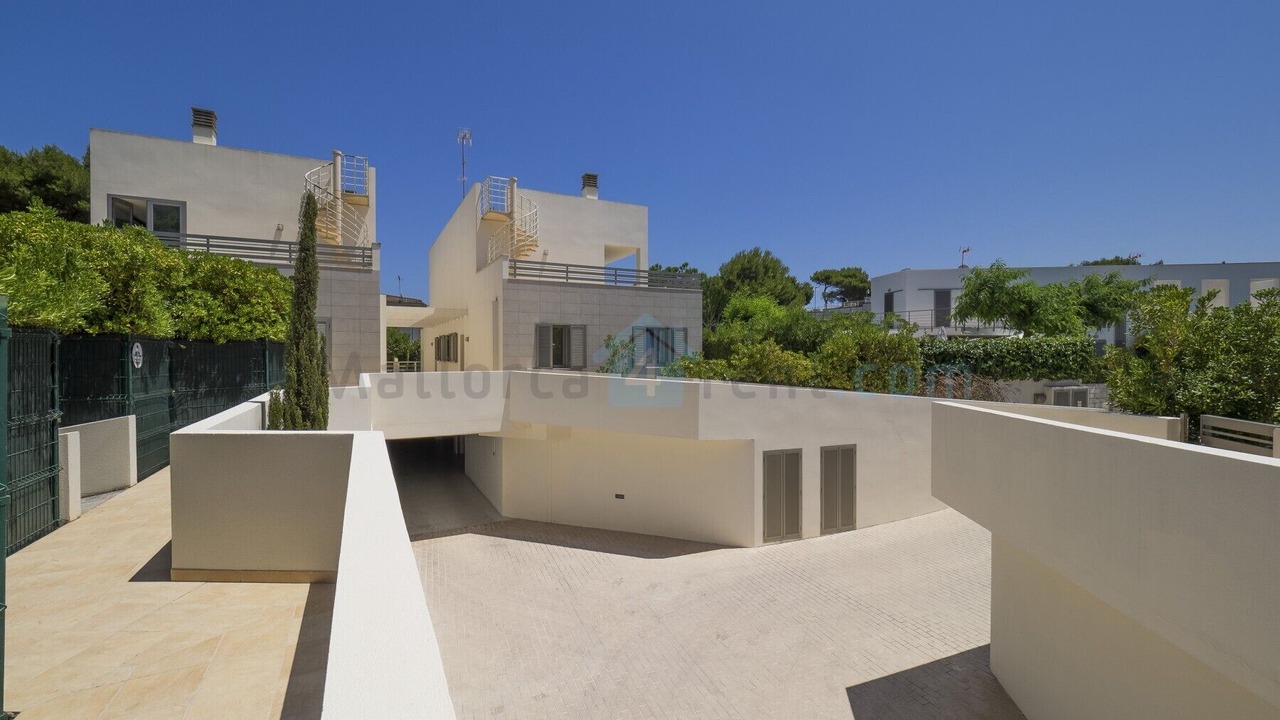 Photo of Outdoor in Muro