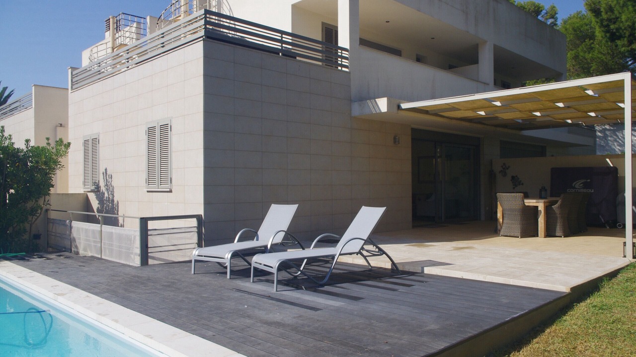 Photo of Outdoor in Muro