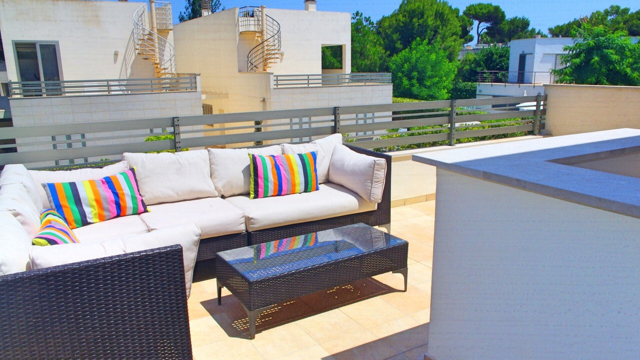 Photo of Outdoor in Muro