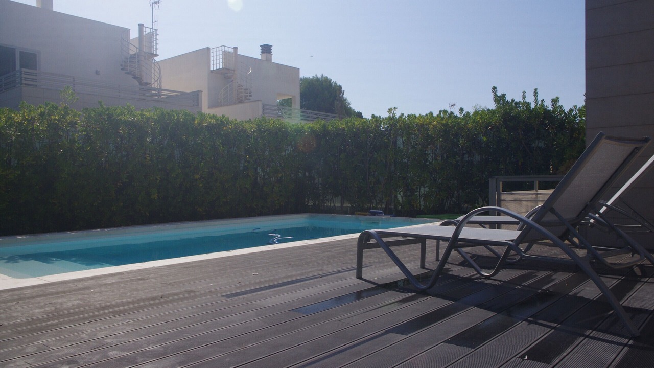 Photo of Outdoor in Muro