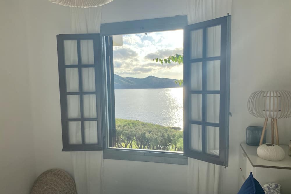 Photo of Bedroom in Platges de Fornells