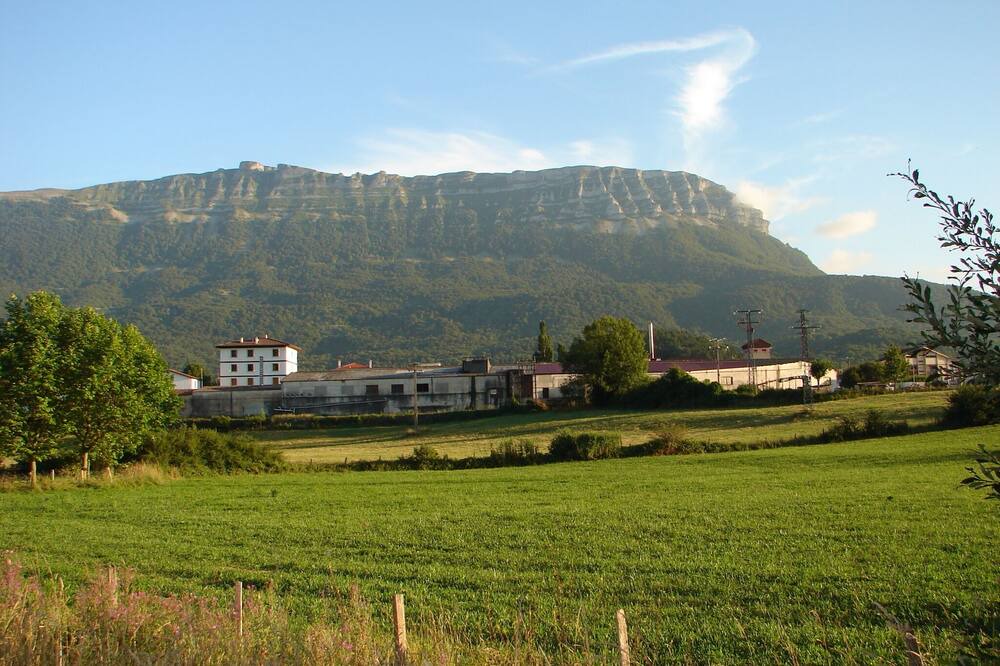 Photo of Others in Uharte-Arakil