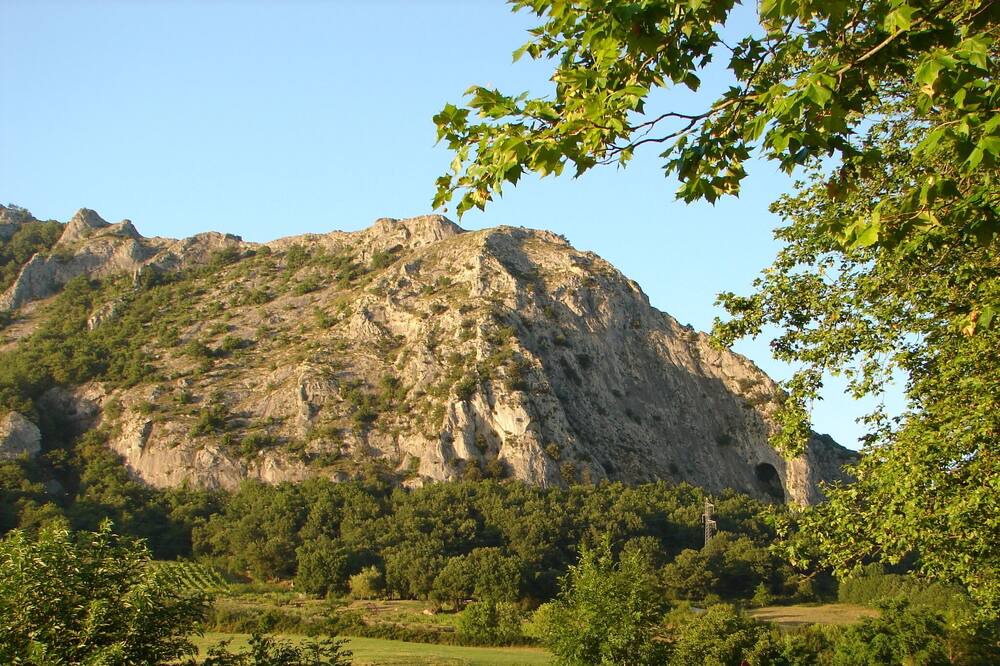 Photo of Others in Uharte-Arakil