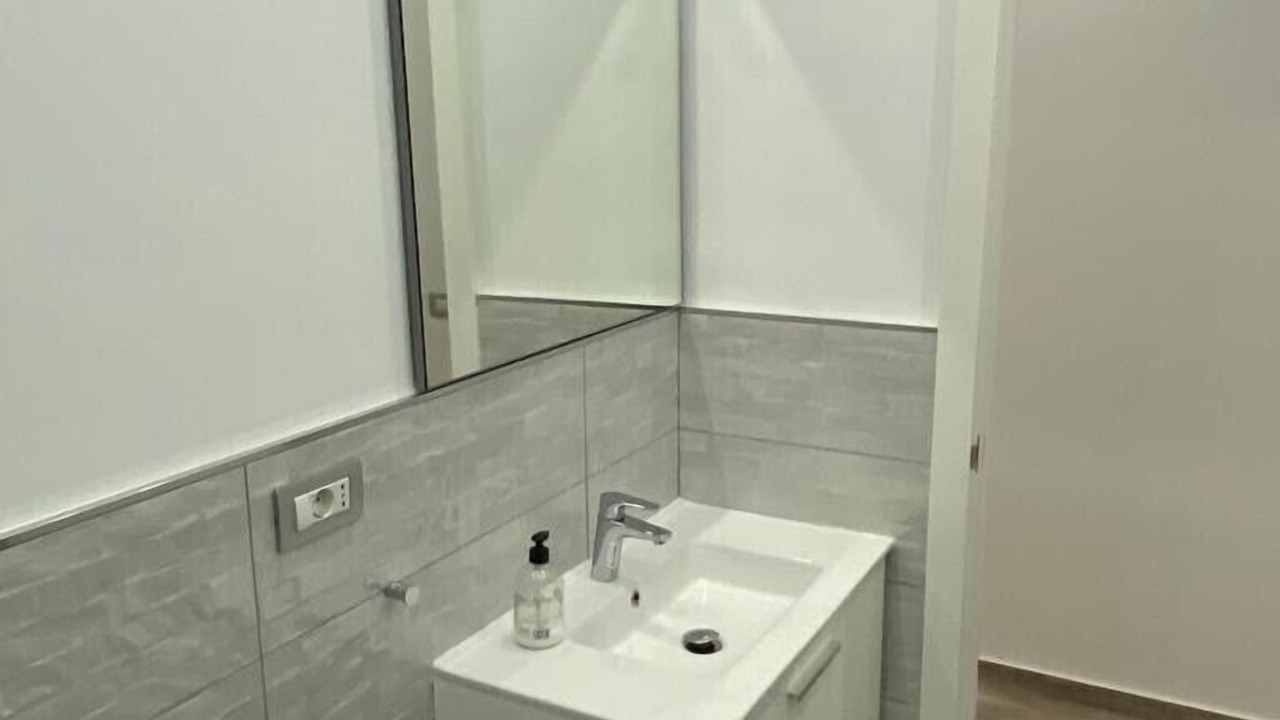 Photo of Bathroom in Costa Adeje