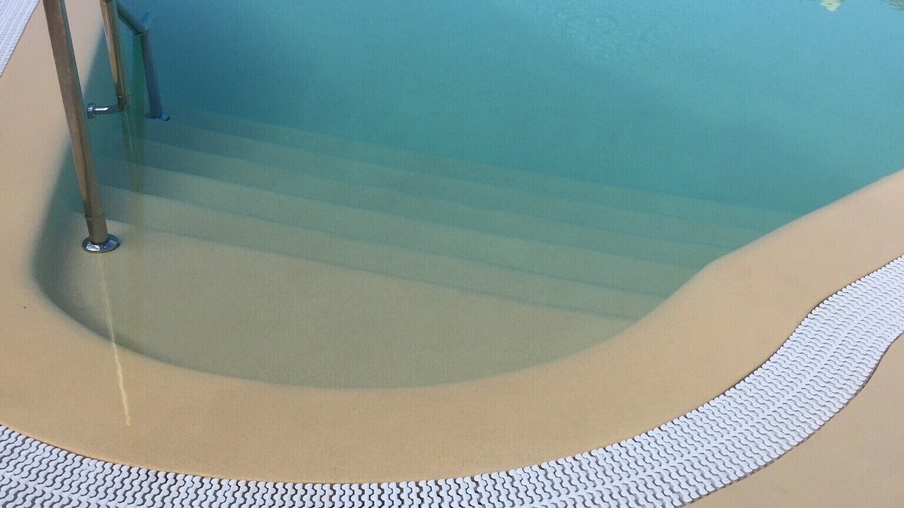 Photo of Outdoor in Costa Adeje