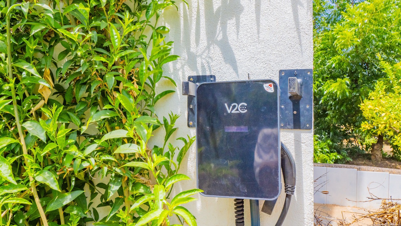 Photo of Outdoor in Coin