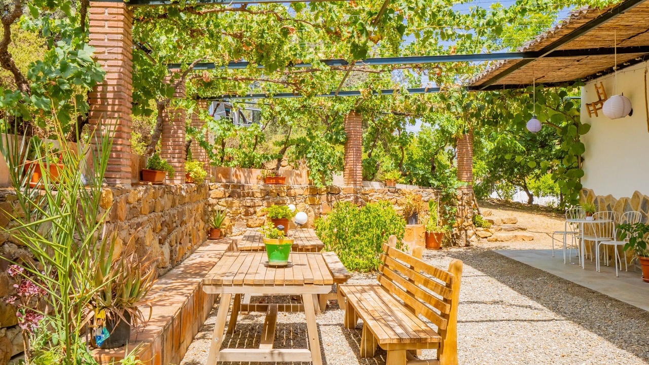 Photo of Outdoor in Coin