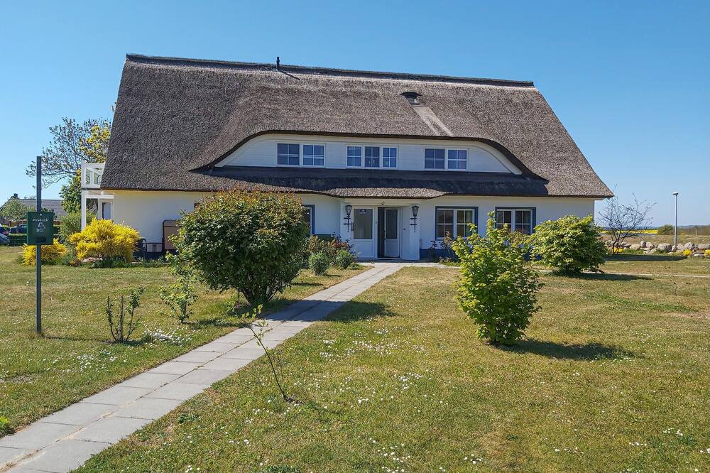 Photo of Outdoor in Monchgut-Granitz