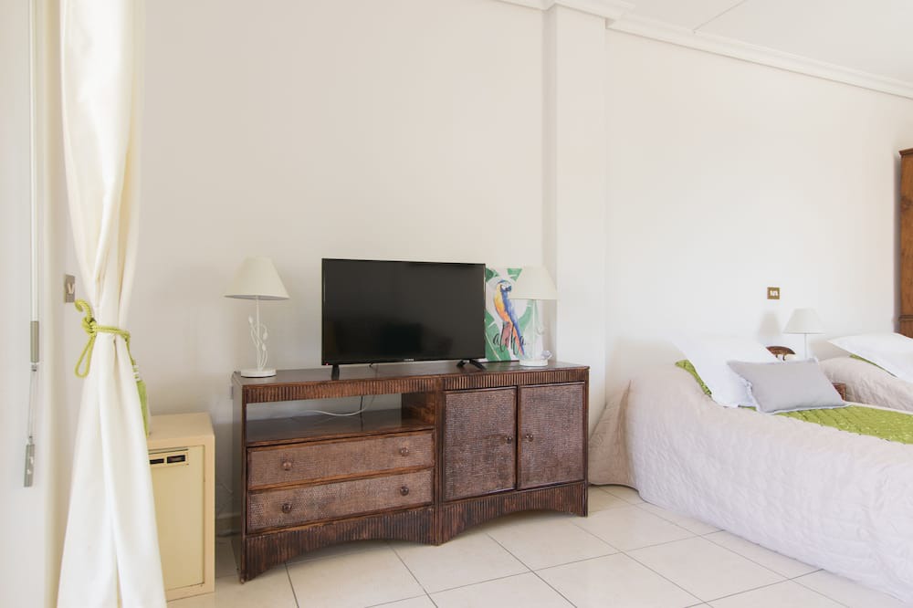 Photo of Bedroom in Chayofa