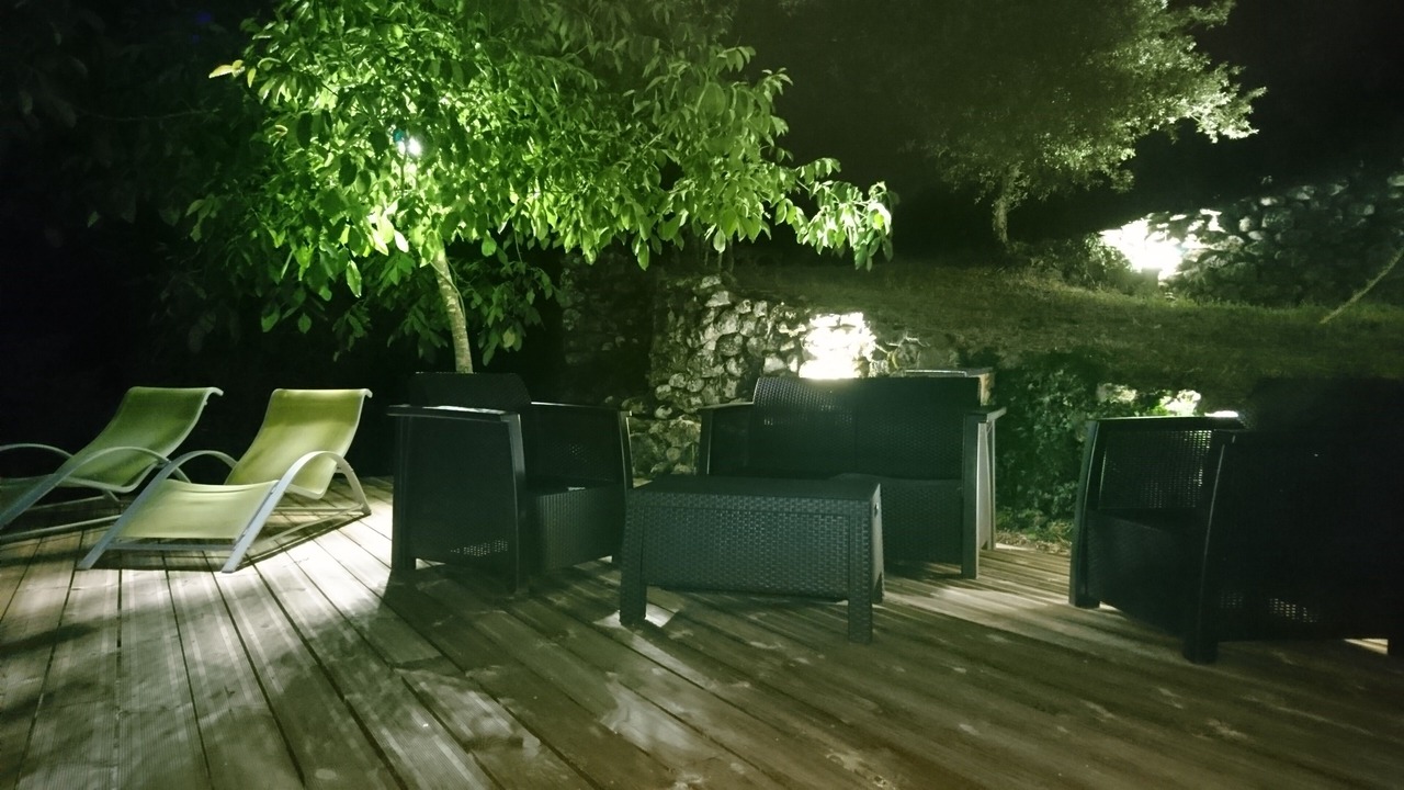 Photo of Outdoor in Saint-Fortunat-sur-Eyrieux