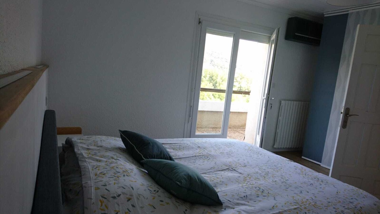 Photo of Others in Saint-Fortunat-sur-Eyrieux