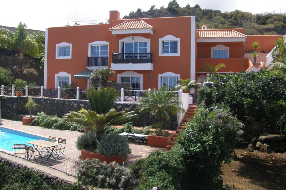 Photo of Outdoor in La Guancha