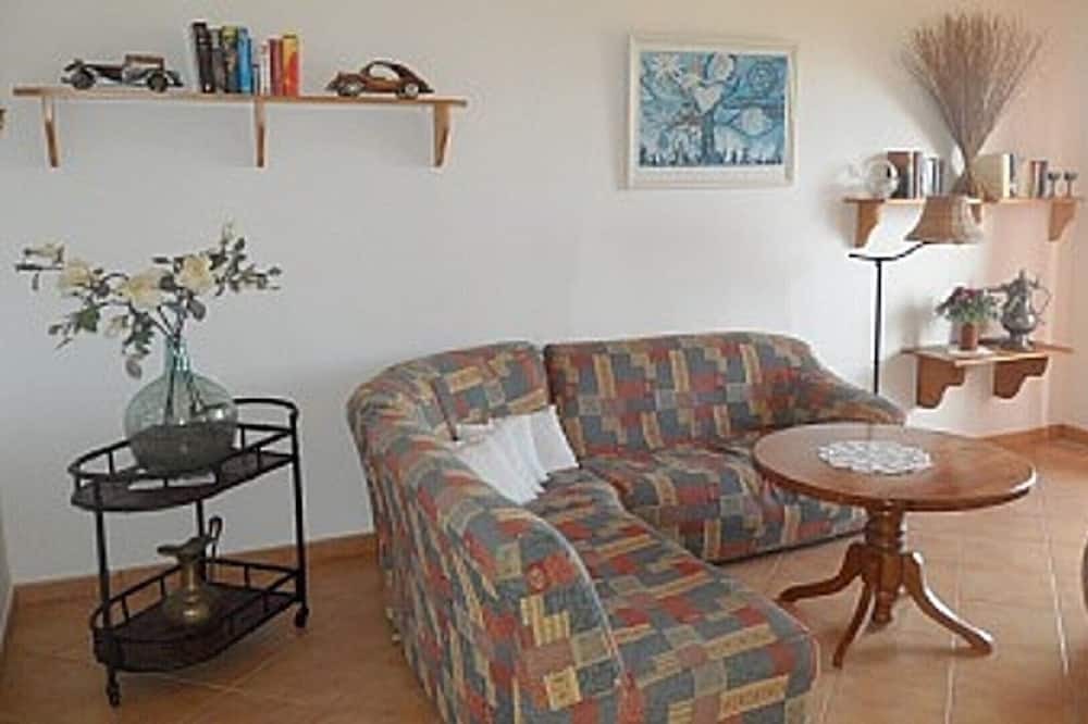 Photo of Livingroom in La Guancha