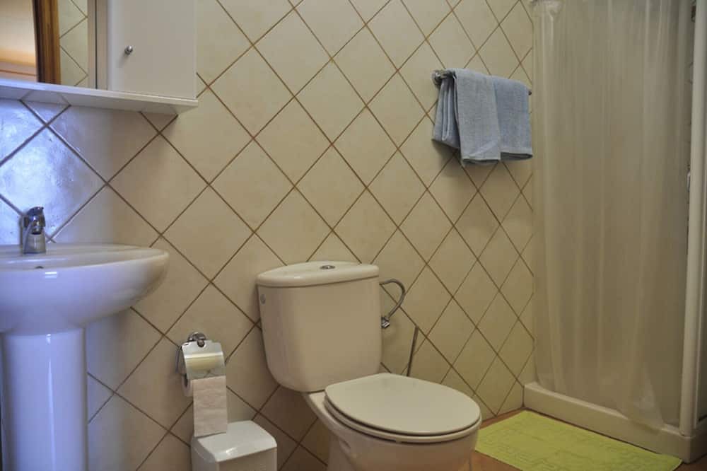 Photo of Bathroom in La Guancha