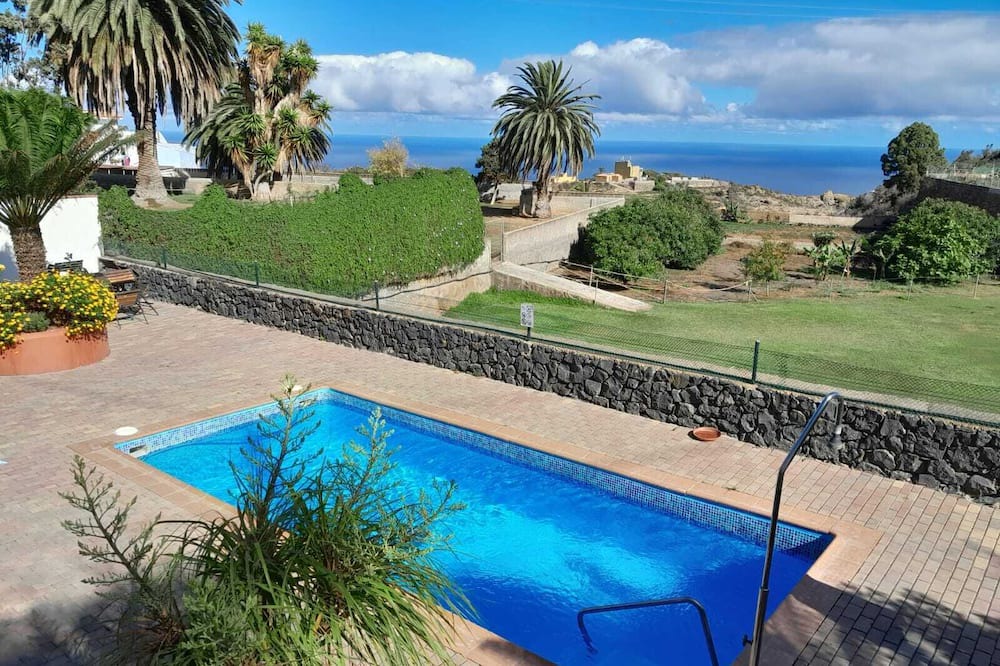 Photo of Outdoor in La Guancha
