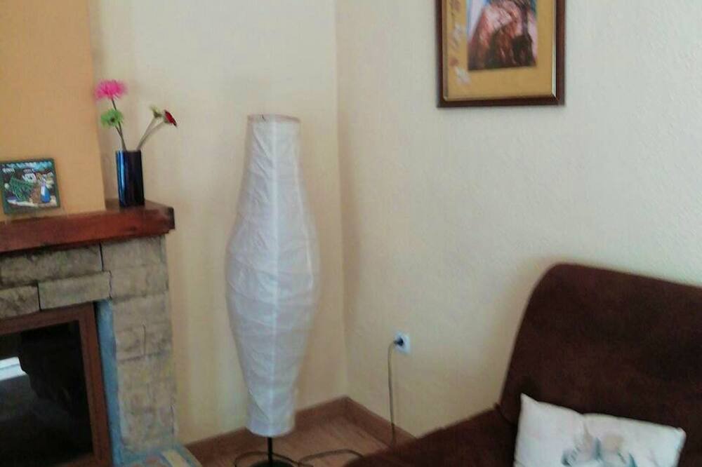 Photo of Others in Valmuel