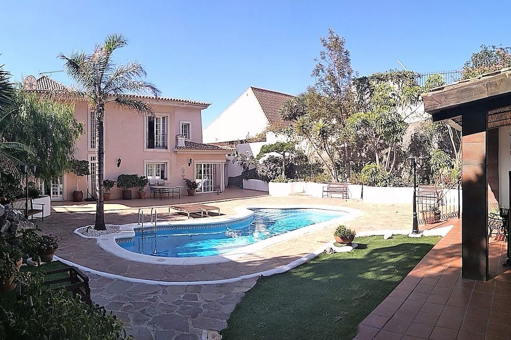 Photo of Outdoor in Radazul