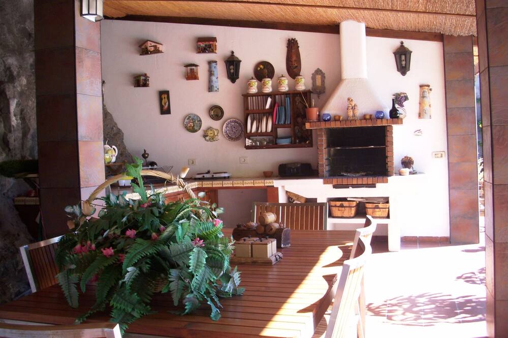 Photo of Others in Radazul