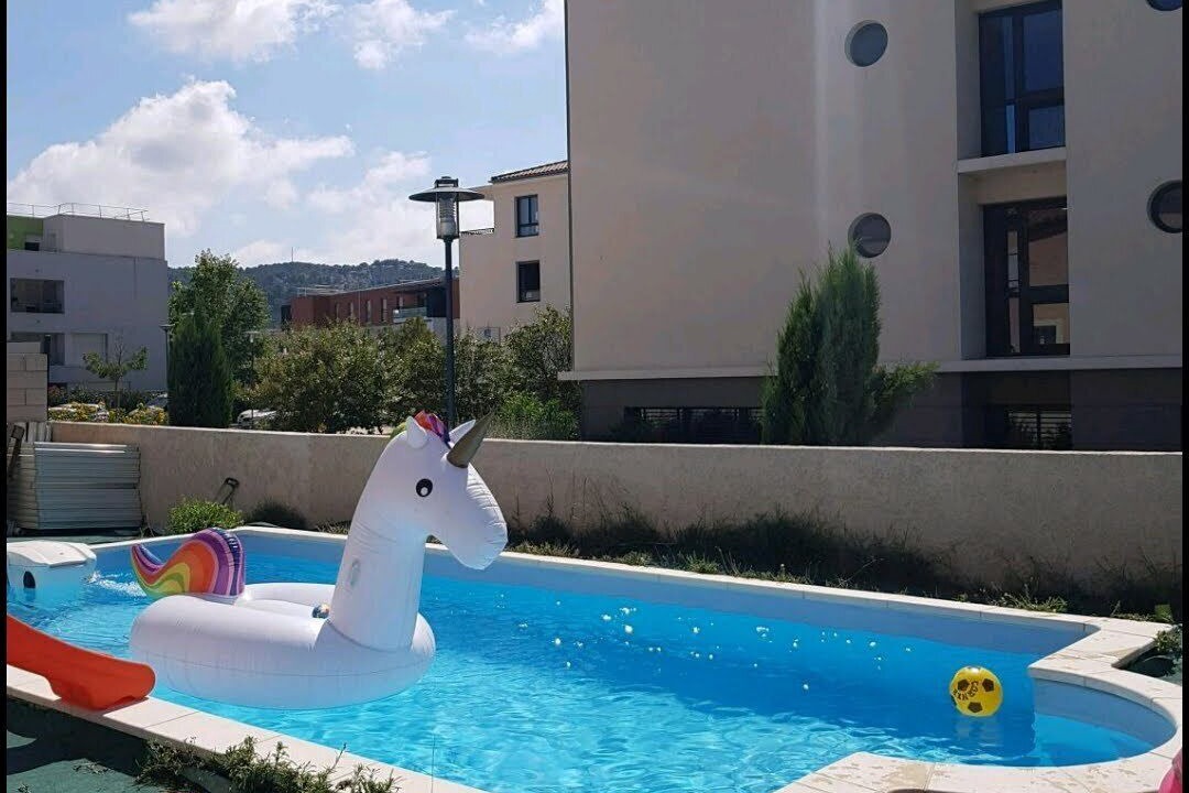 Photo of Outdoor in Chateauneuf-les-Martigues