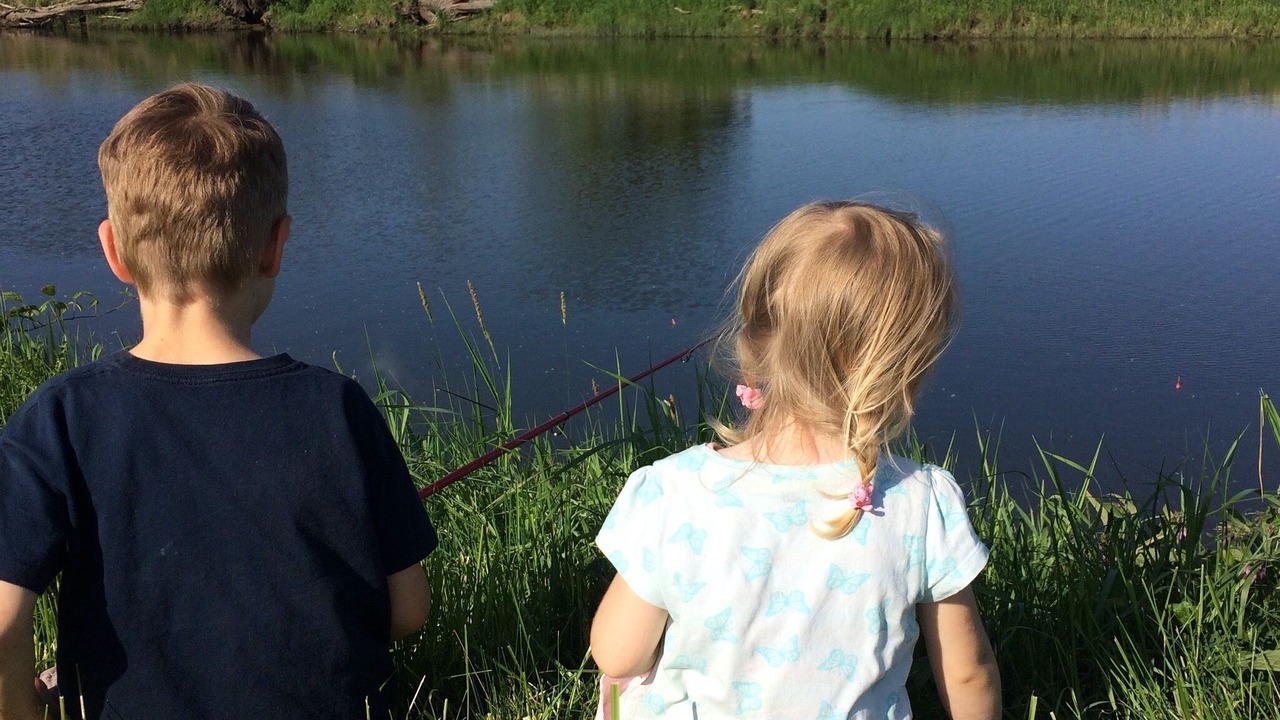 Photo of Outdoor in Werben