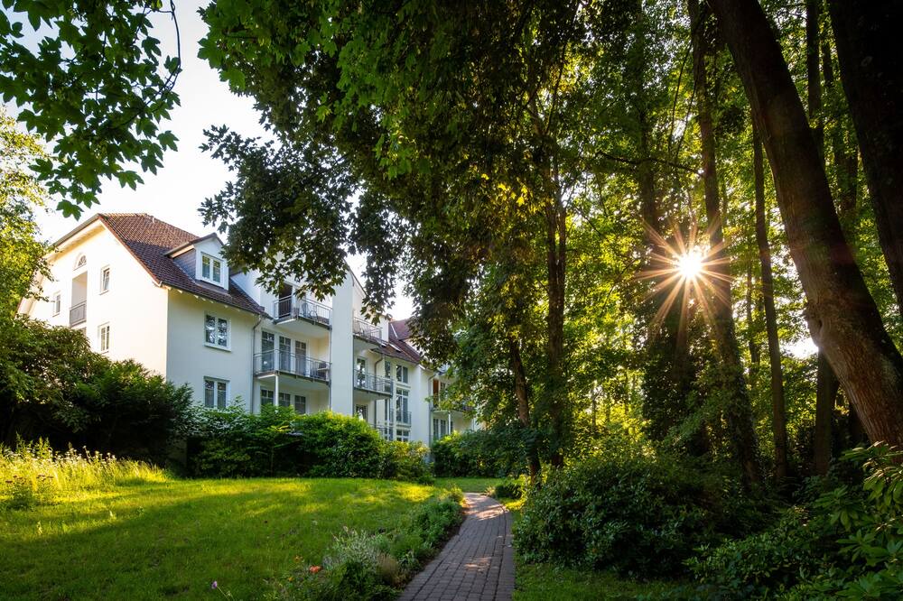 Photo of Outdoor in Oberursel
