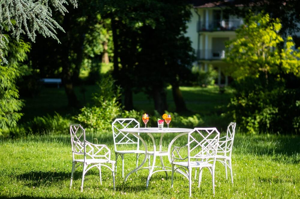 Photo of Outdoor in Oberursel