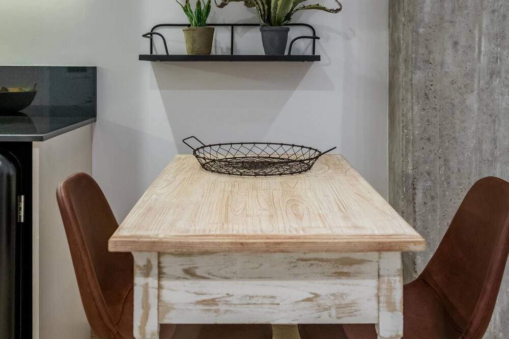 Photo of Kitchen in Valencia City Centre