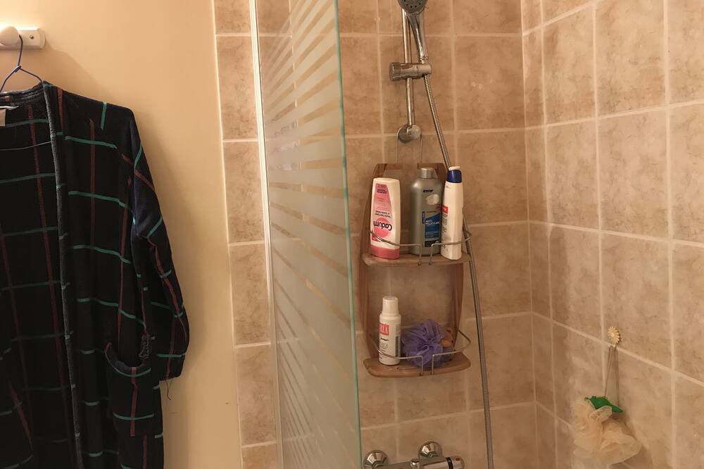Photo of Bathroom in Germs-sur-l'Oussouet