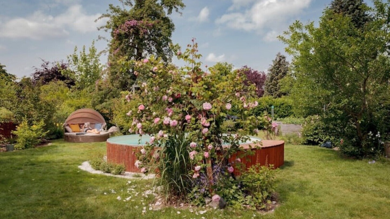 Photo of Outdoor in Ricklingen