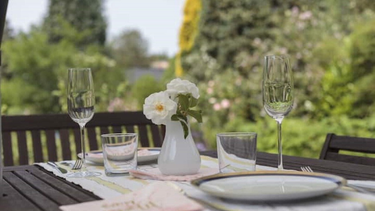 Photo of Outdoor in Ricklingen