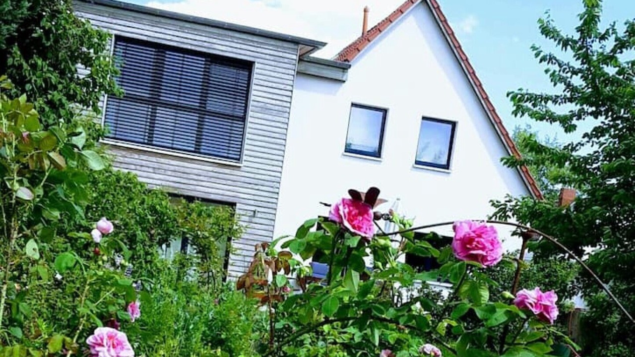 Photo of Outdoor in Ricklingen