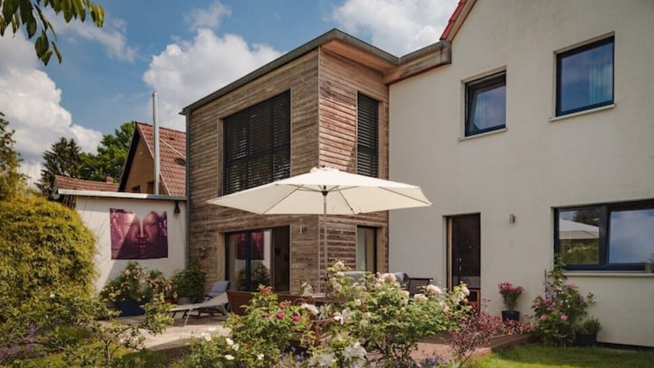 Photo of Outdoor in Ricklingen