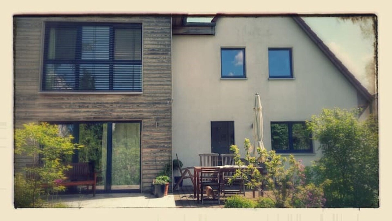 Photo of Outdoor in Ricklingen