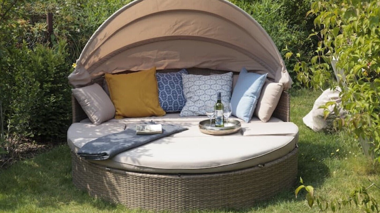 Photo of Outdoor in Ricklingen