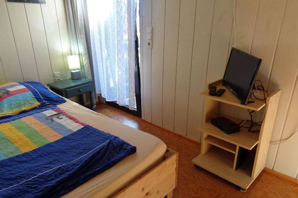 Photo of Bedroom in Tao