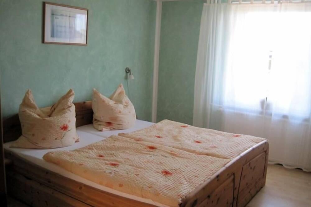 Photo of Bedroom in Spandowerhagen